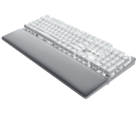 RAZER Pro Type Ultra RZ03-04110100-R3M1 - 717698 - zdjęcie 2
